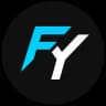 Fırat Yavaş logosu